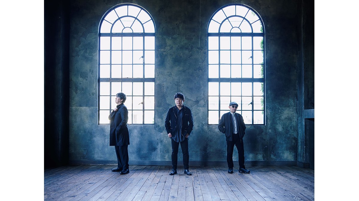 Amazon.co.jp: Sing Like Talking 35th Anniversary 